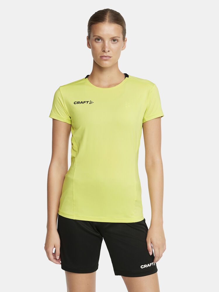 Extend Trikot Damen
