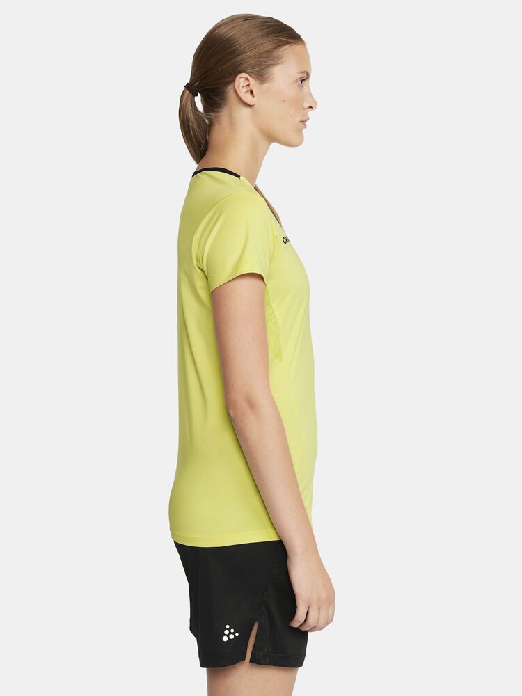 Extend Trikot Damen