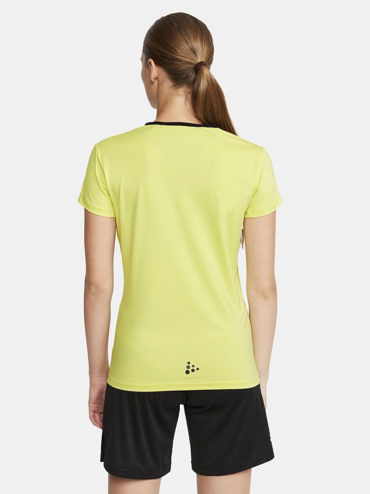 Extend Trikot Damen