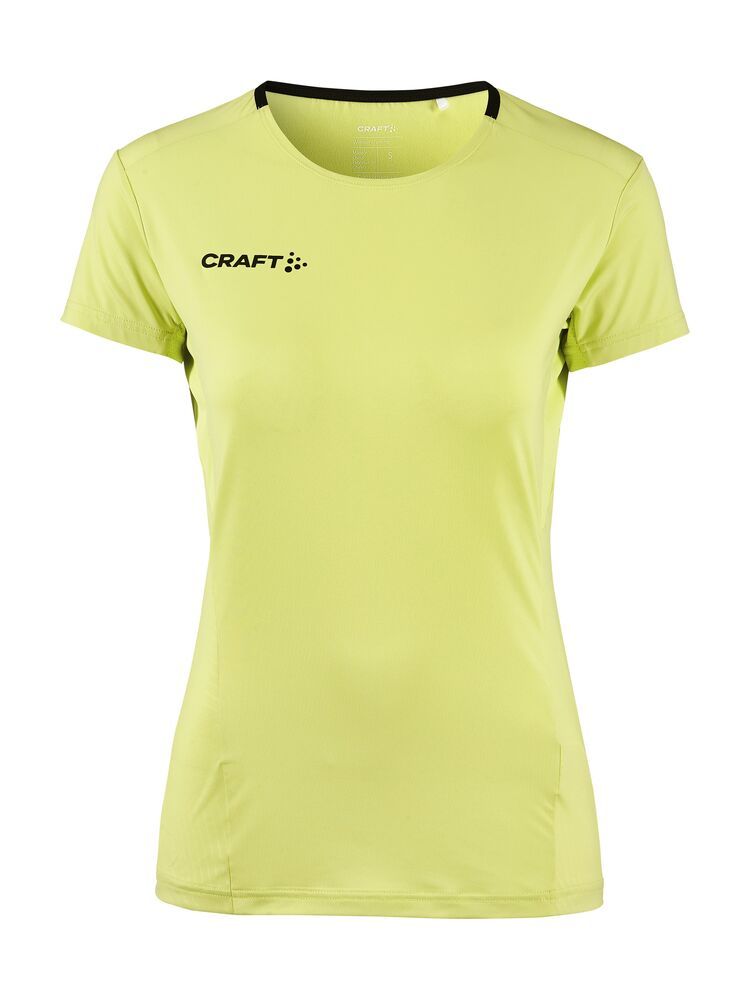 Extend Trikot Damen