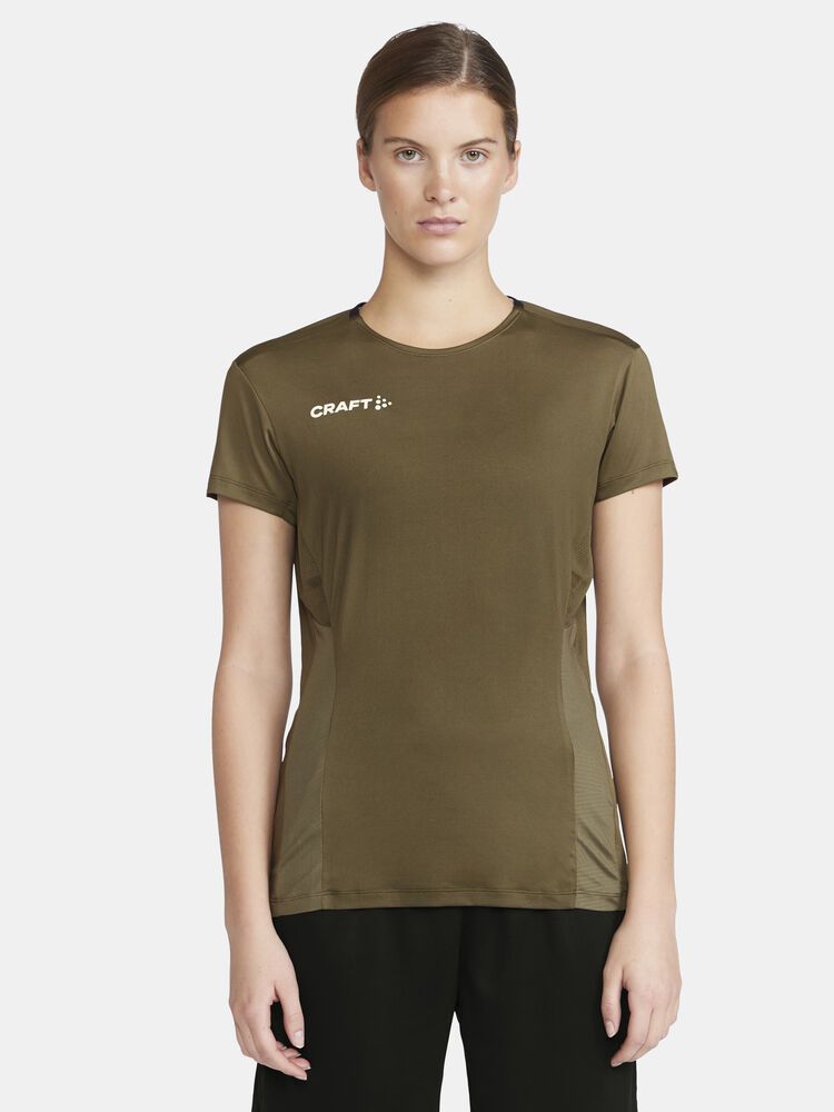 Extend Trikot Damen
