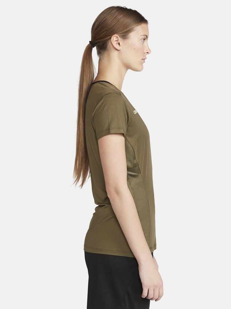 Extend Trikot Damen