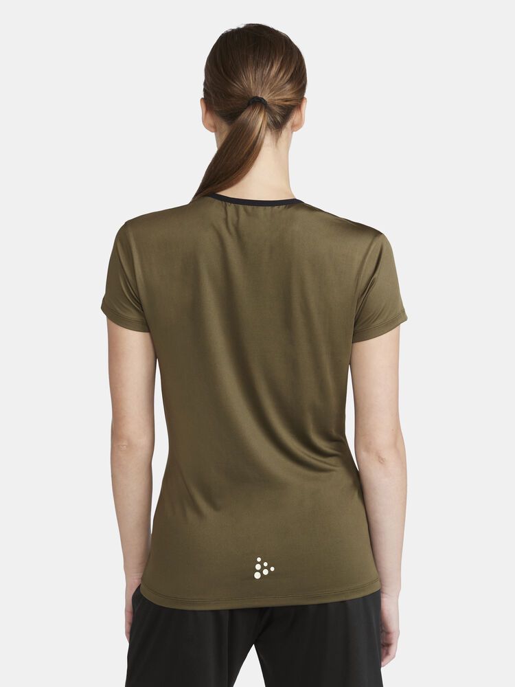 Extend Trikot Damen