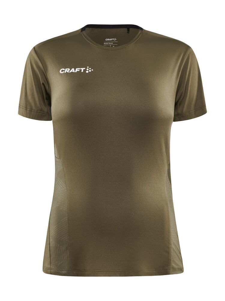 Extend Trikot Damen