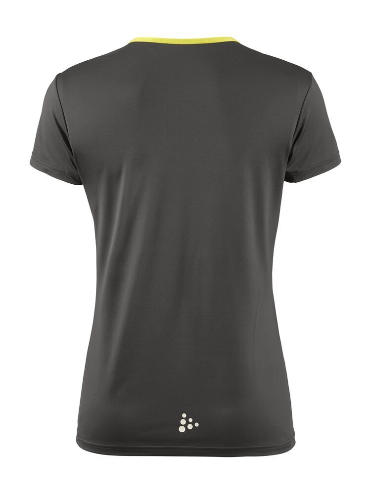 Extend Trikot Damen