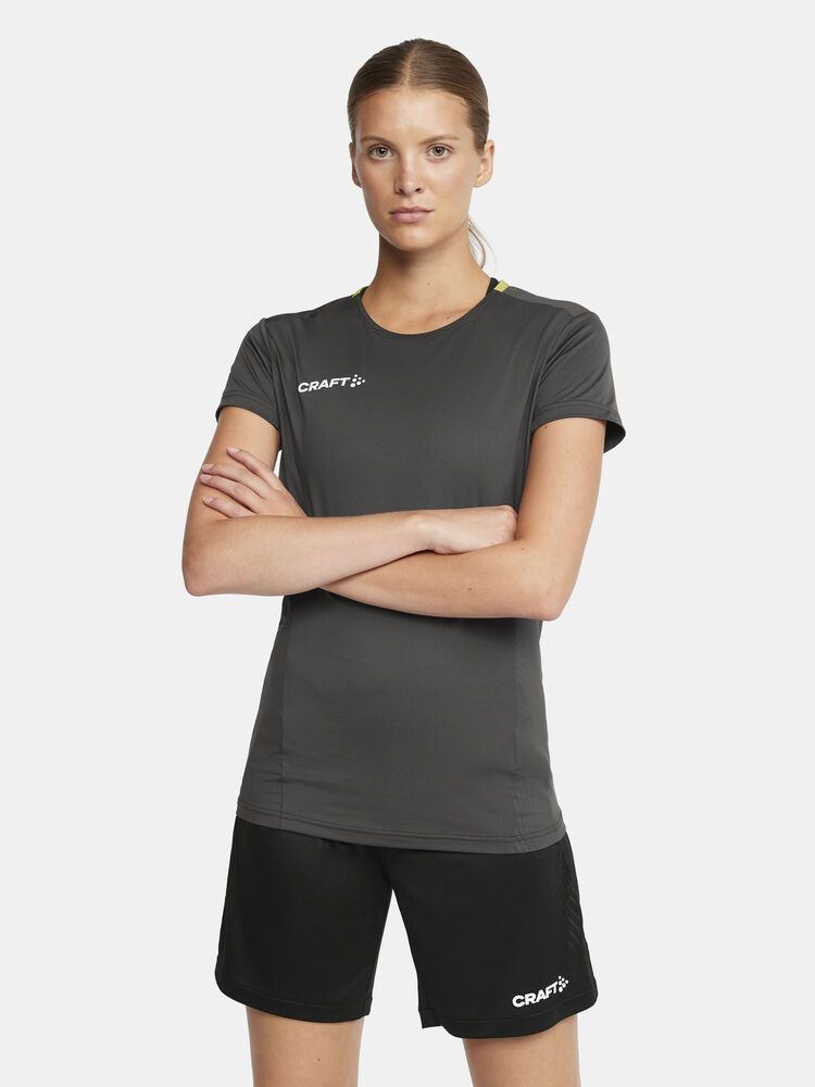 Extend Trikot Damen