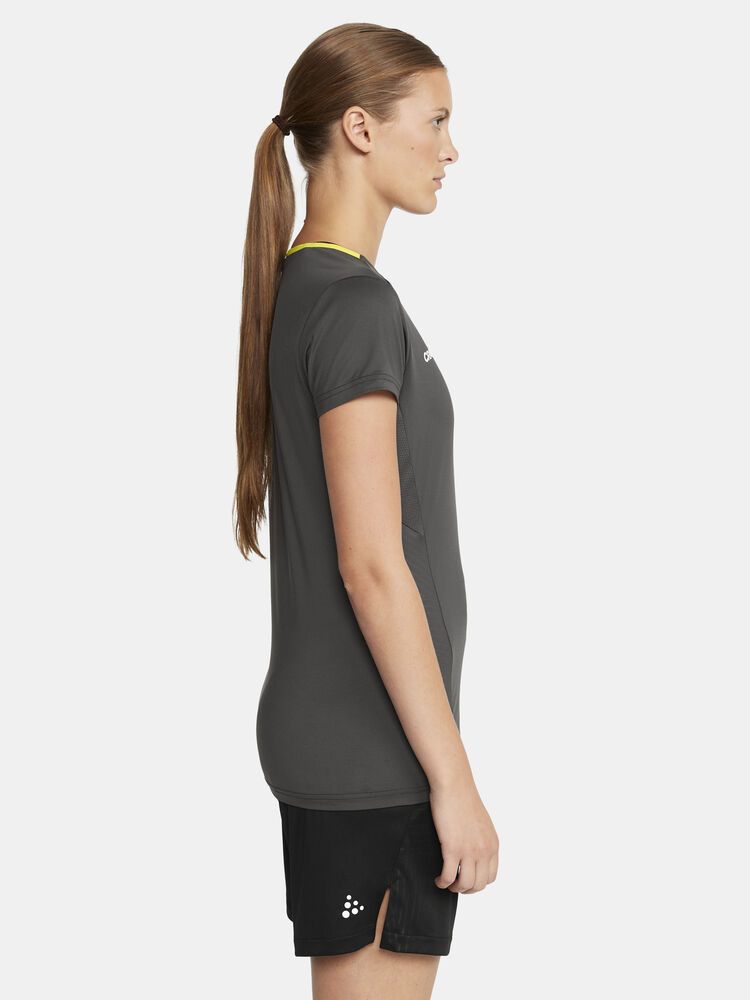 Extend Trikot Damen