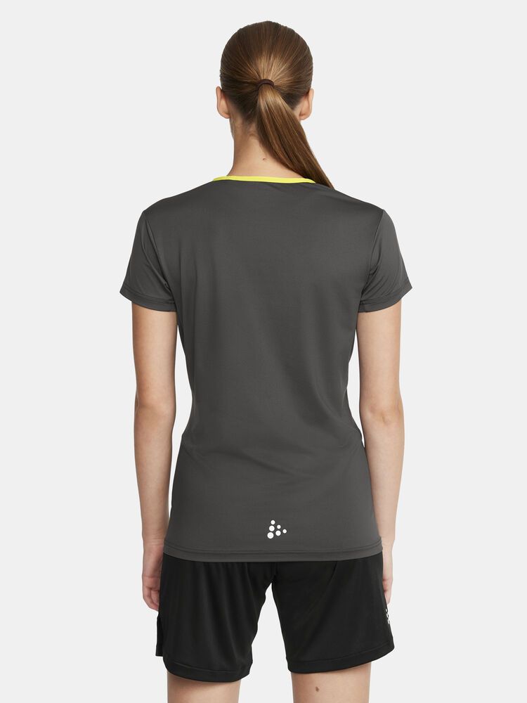 Extend Trikot Damen