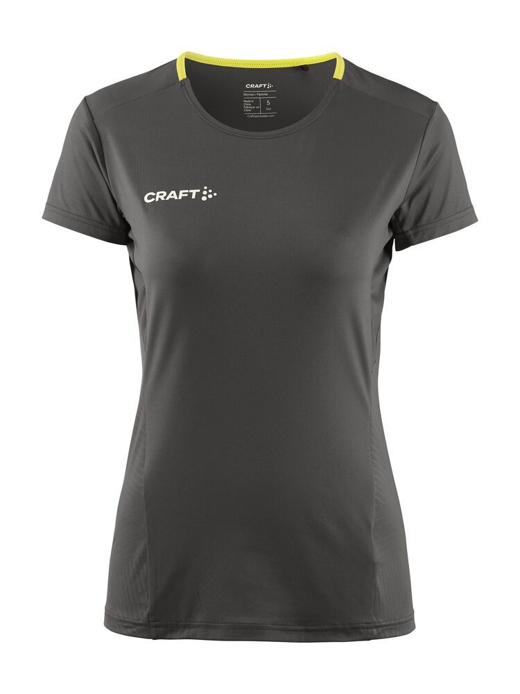 Extend Trikot Damen