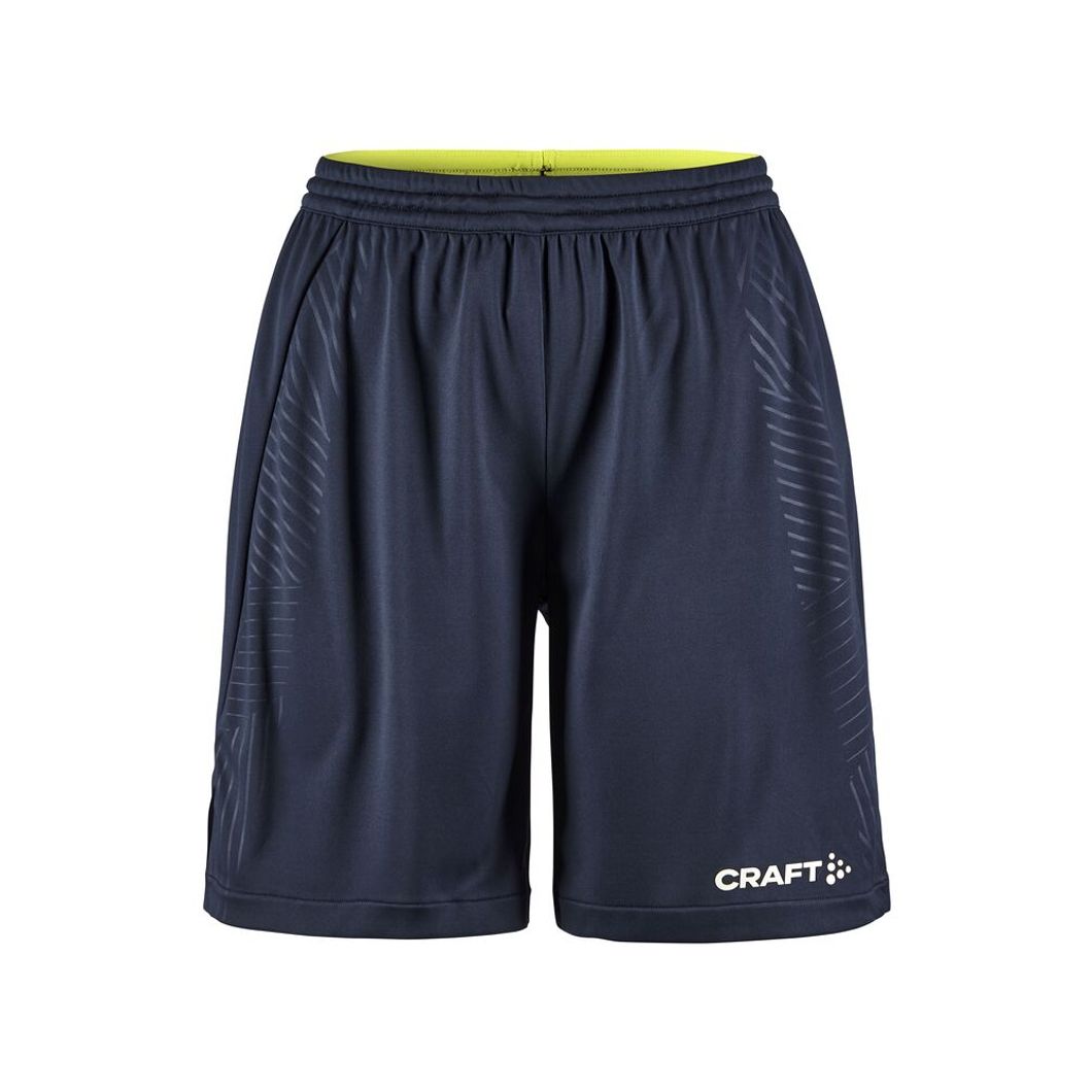 Extend Shorts Damen