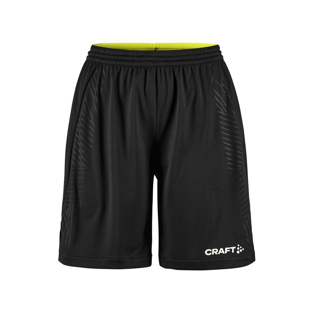 Extend Shorts Damen