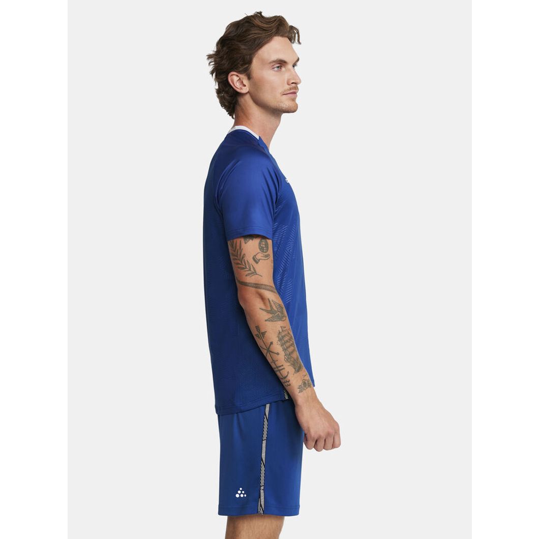 Premier Solid Trikot