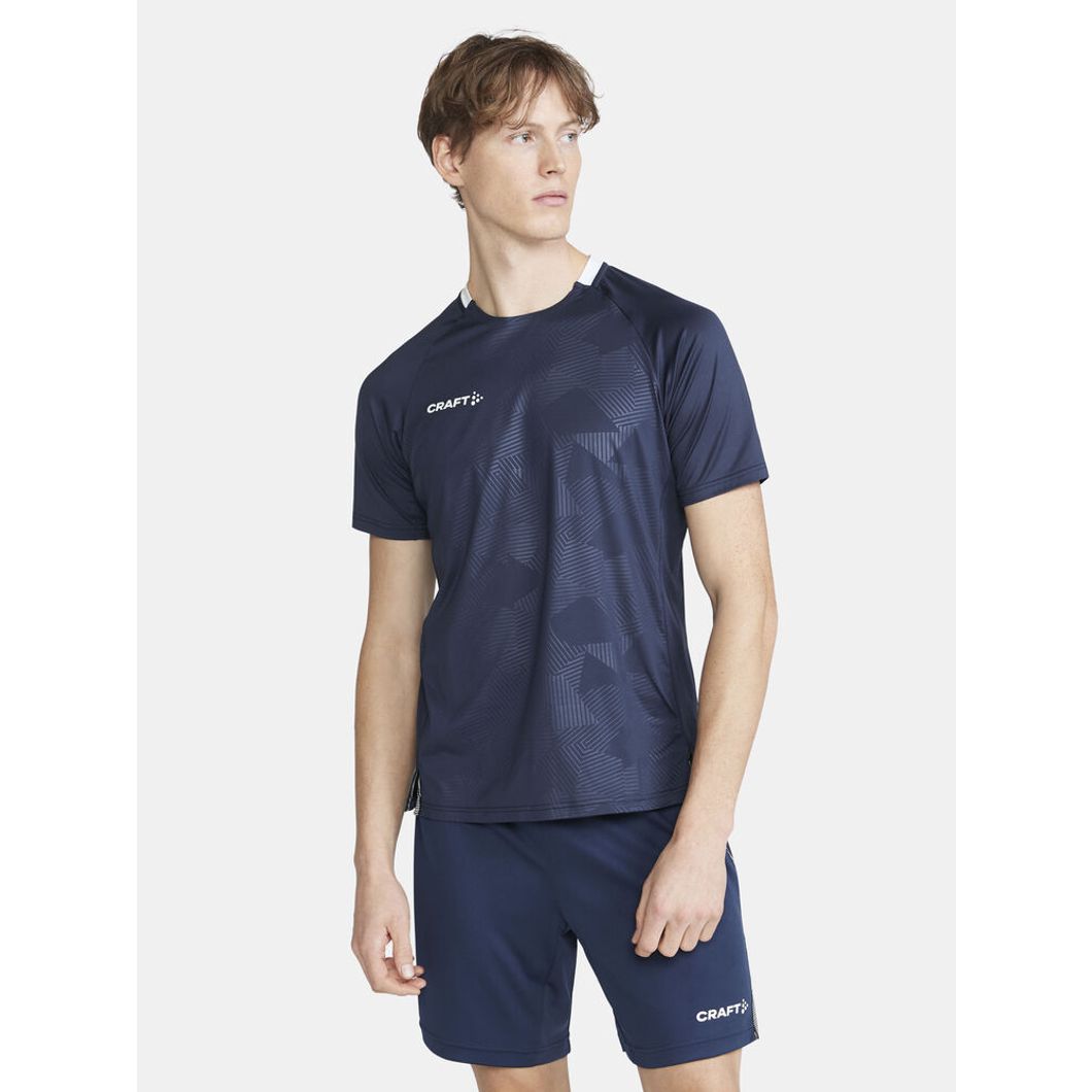 Premier Solid Trikot