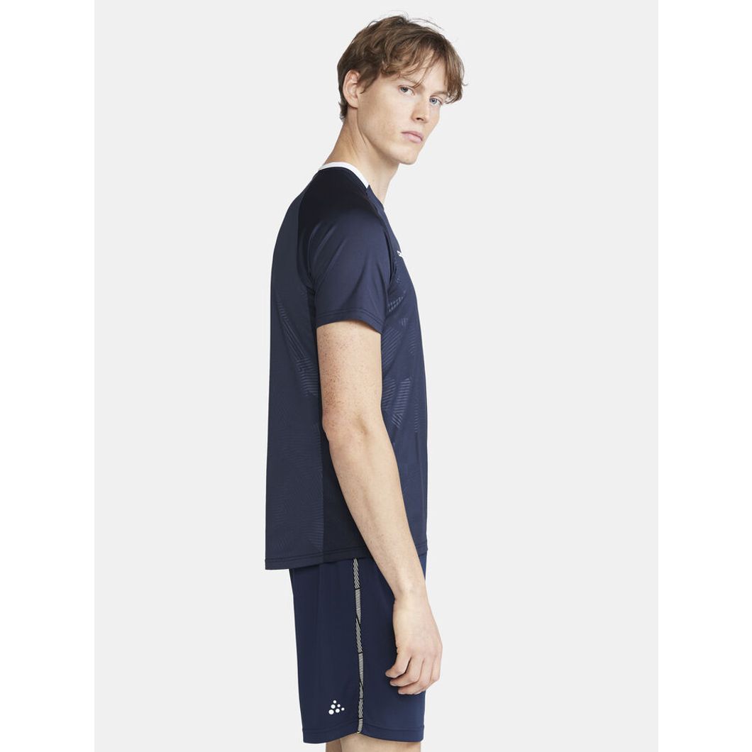 Premier Solid Trikot