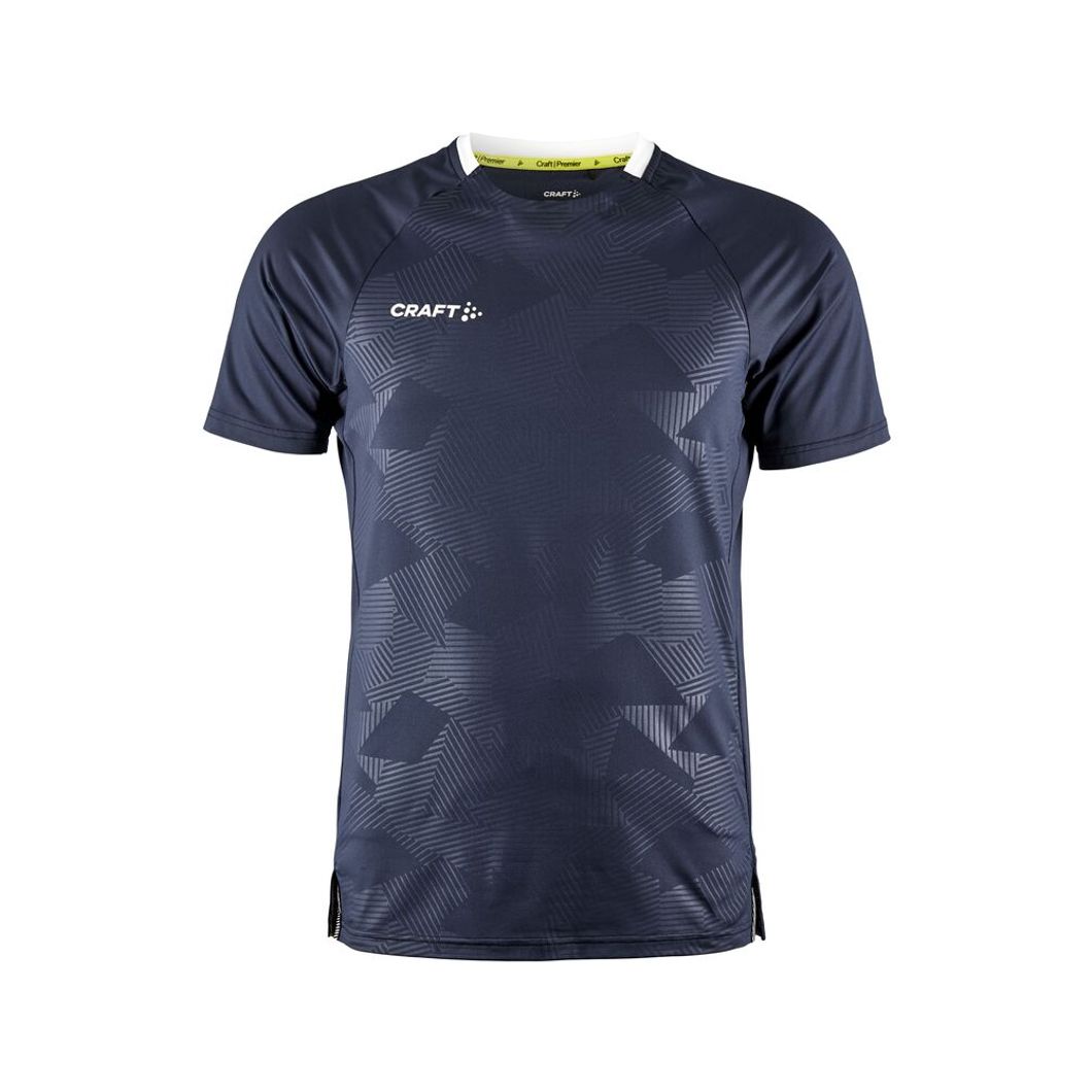 Premier Solid Trikot