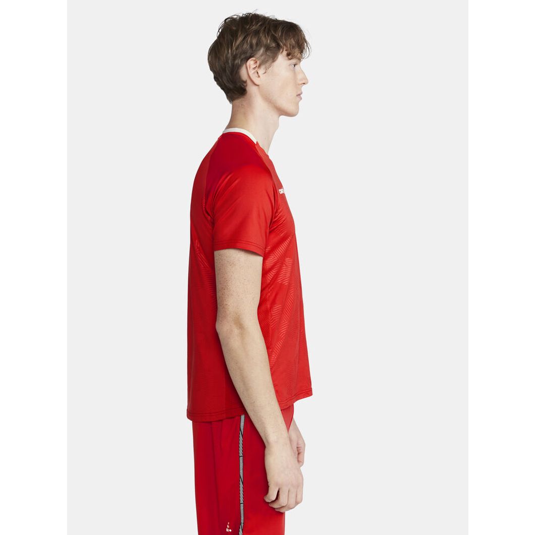 Premier Solid Trikot