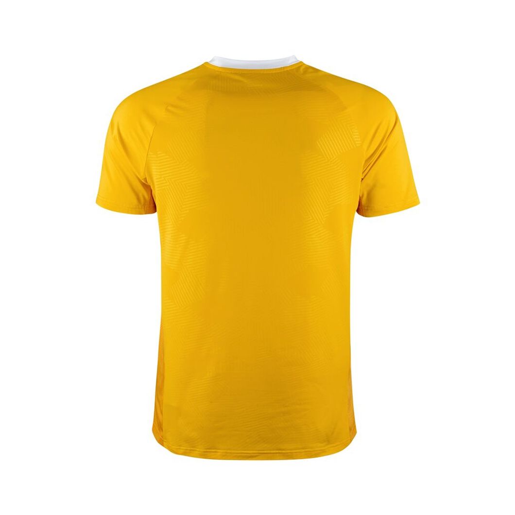 Premier Solid Trikot