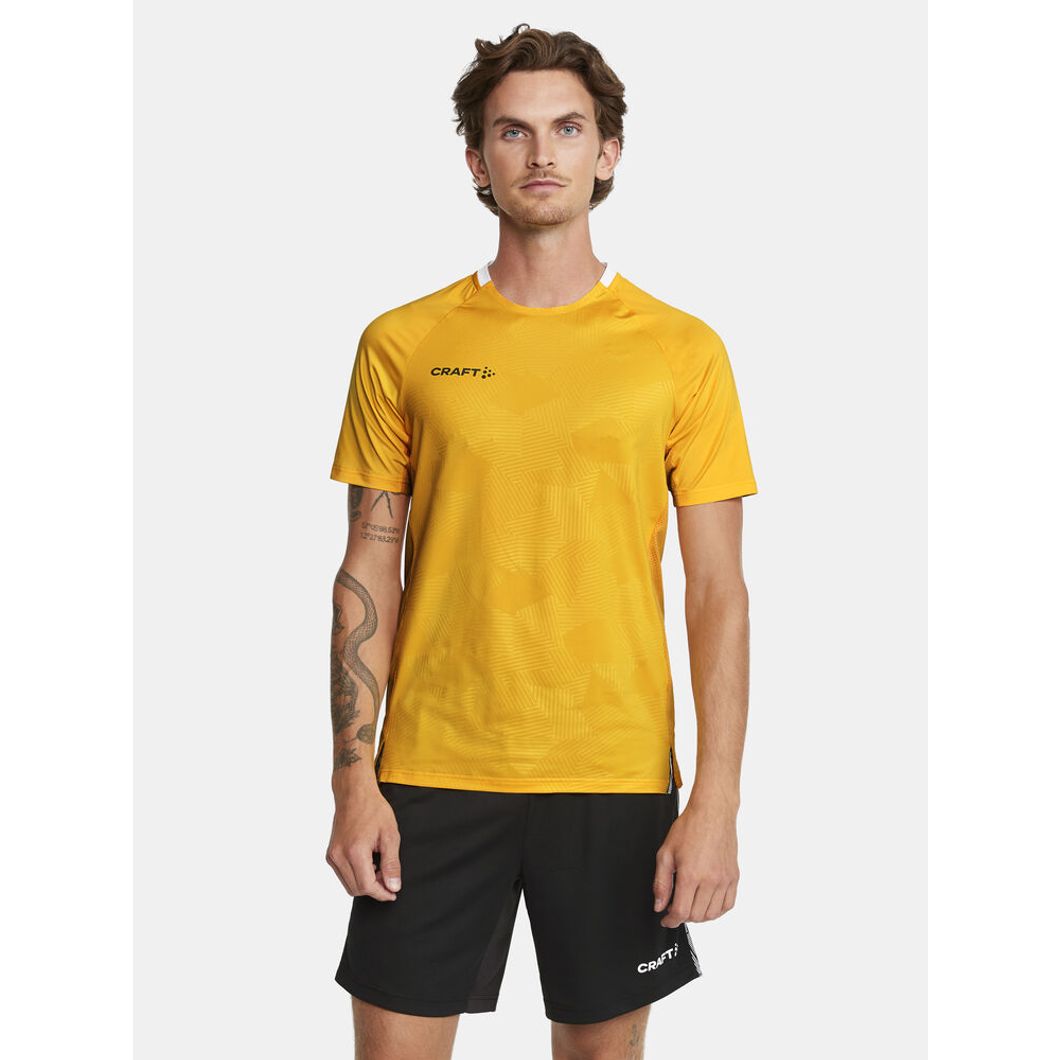 Premier Solid Trikot
