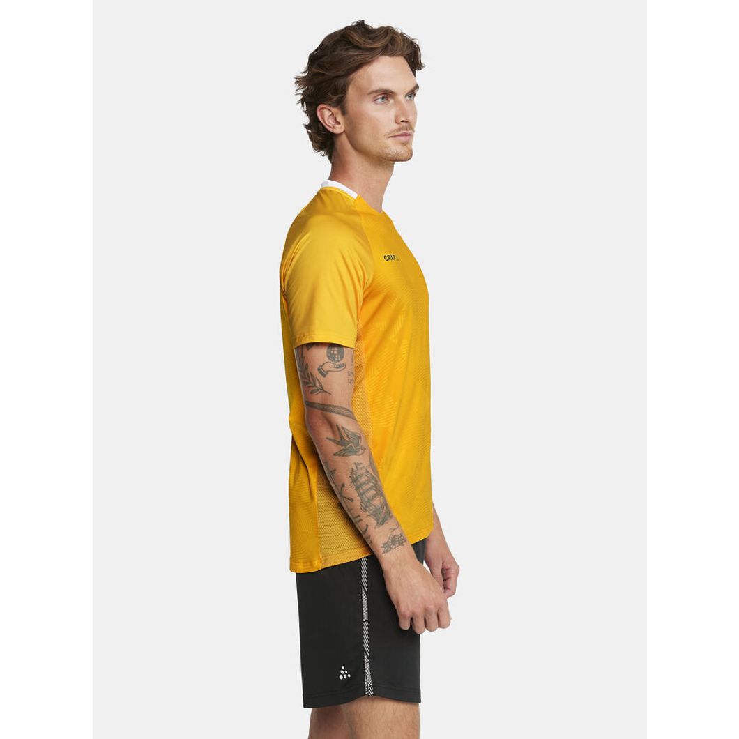 Premier Solid Trikot