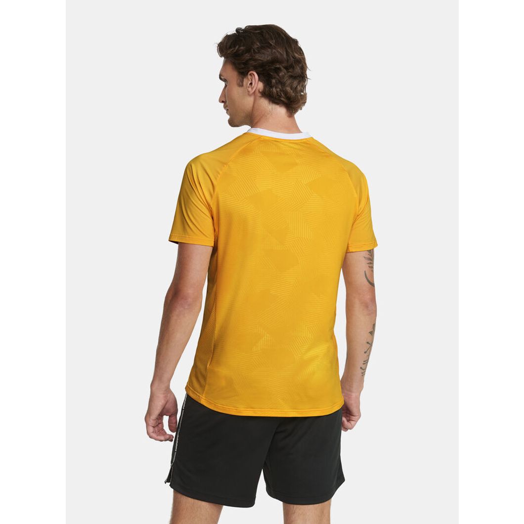 Premier Solid Trikot