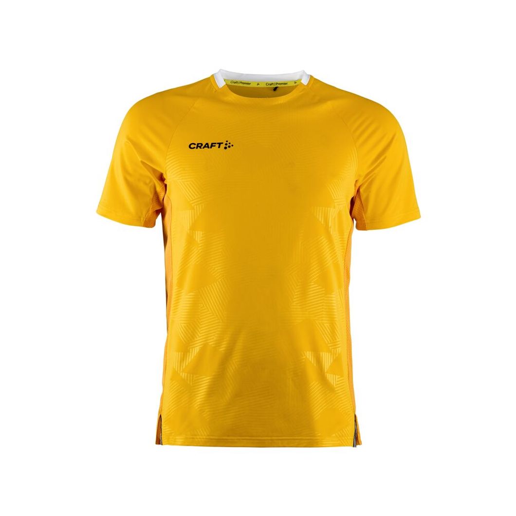 Premier Solid Trikot