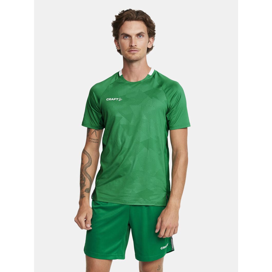 Premier Solid Trikot