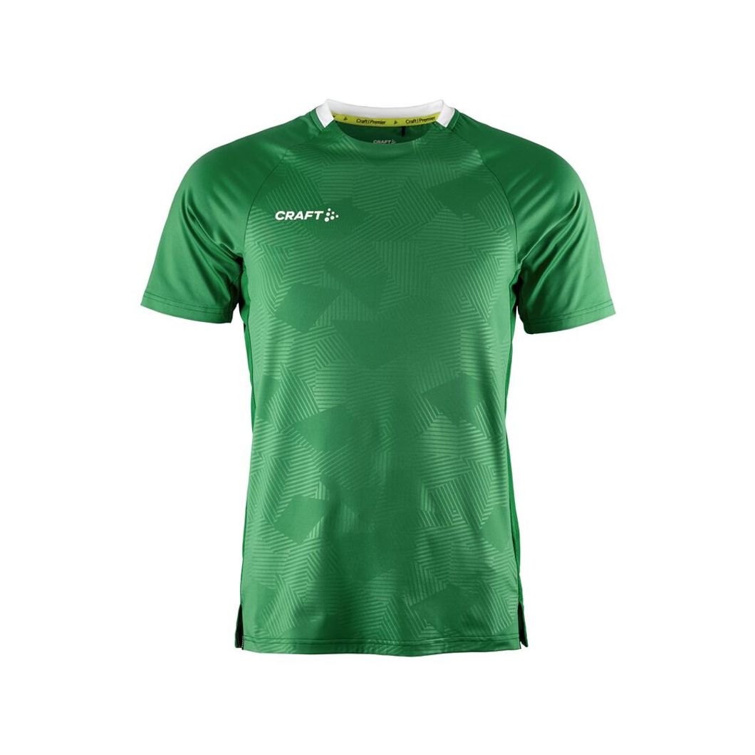Premier Solid Trikot