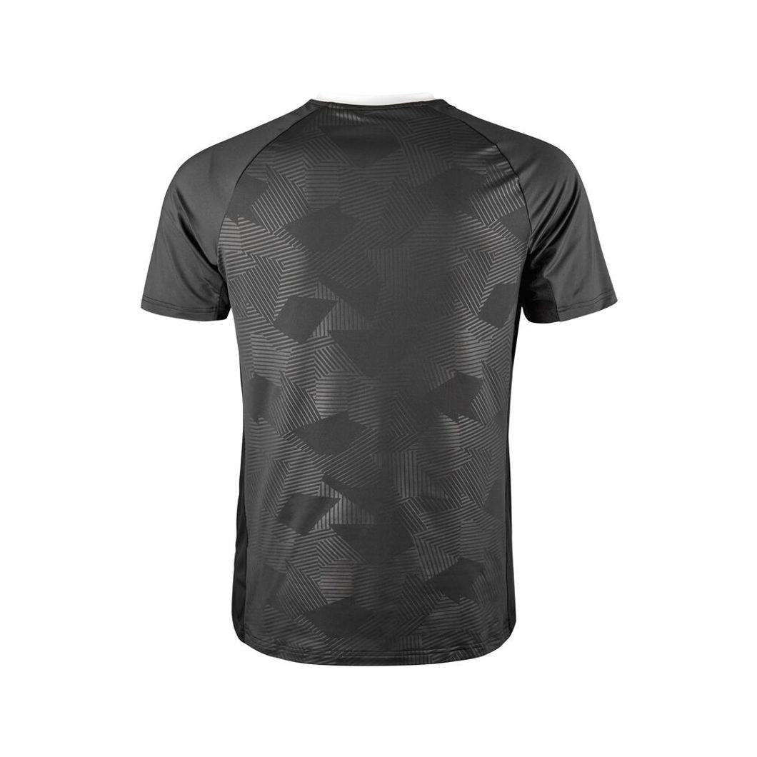 Premier Solid Trikot