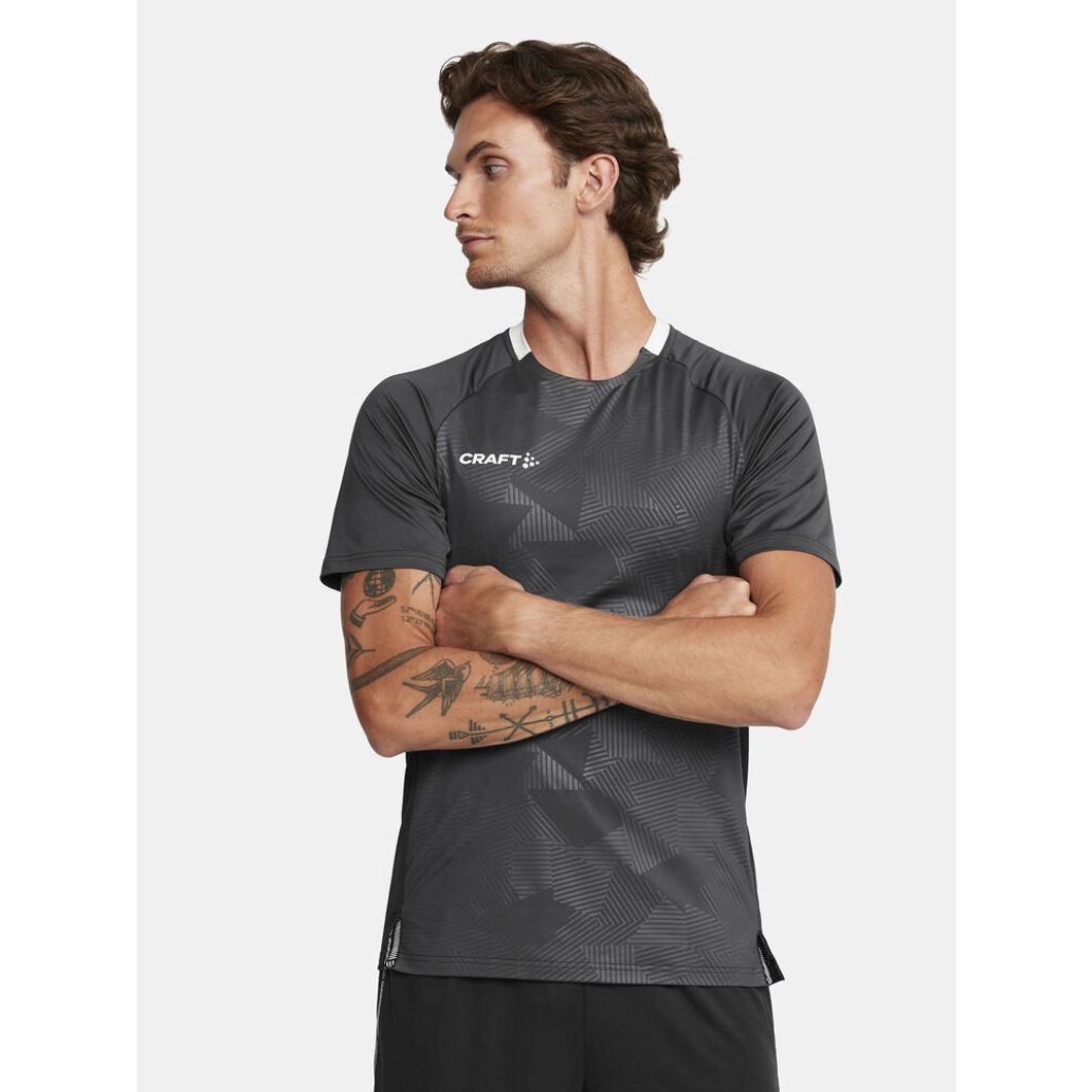 Premier Solid Trikot