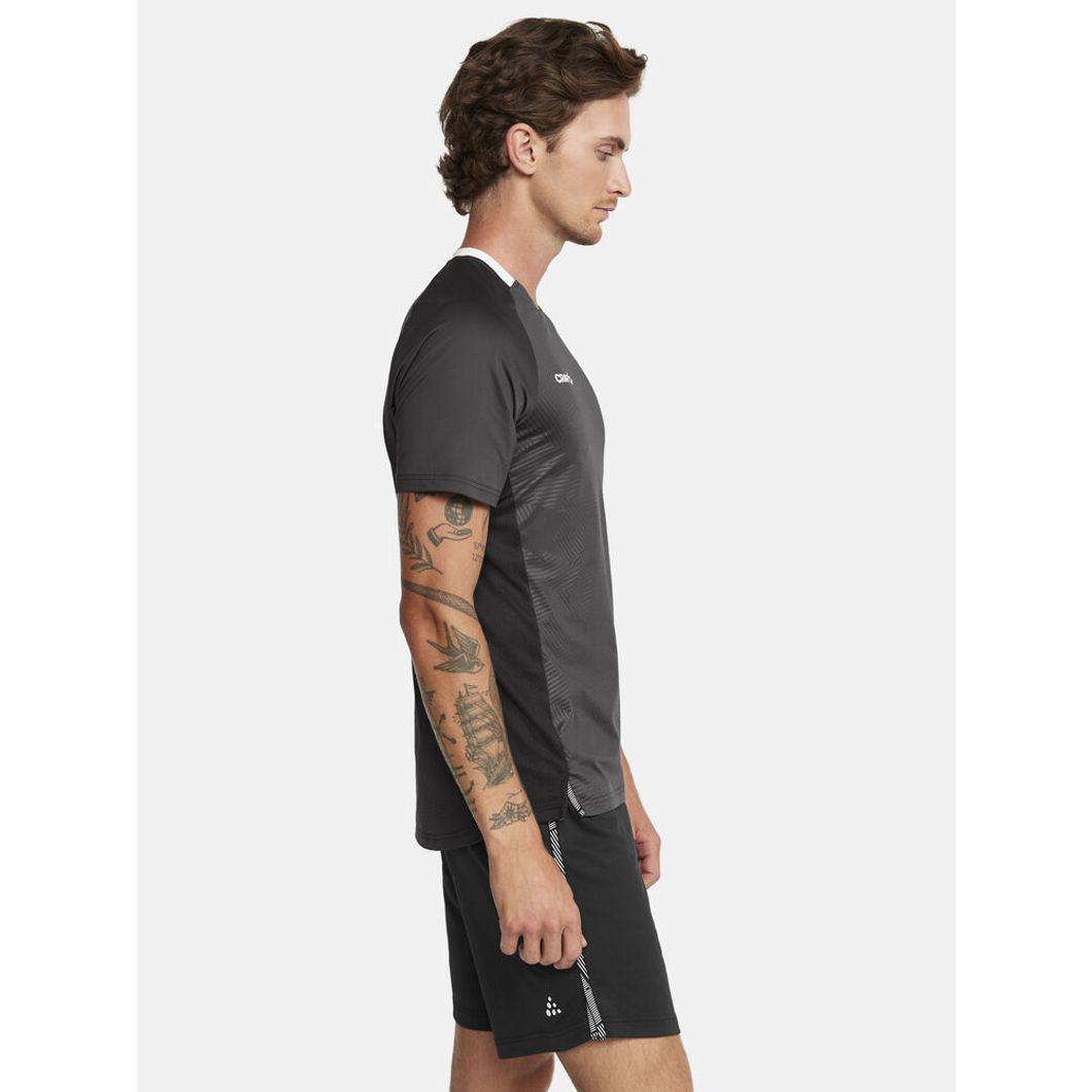 Premier Solid Trikot