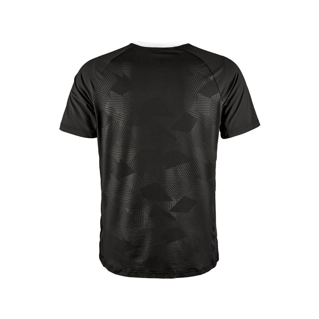 Premier Solid Trikot