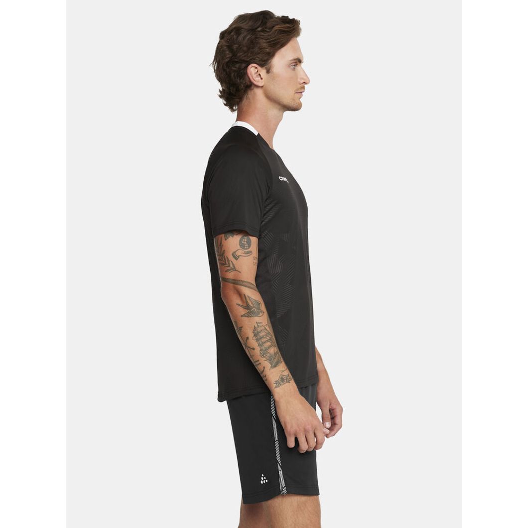 Premier Solid Trikot