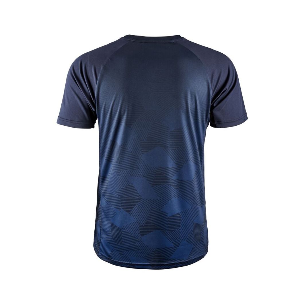 Premier Fade Jersey