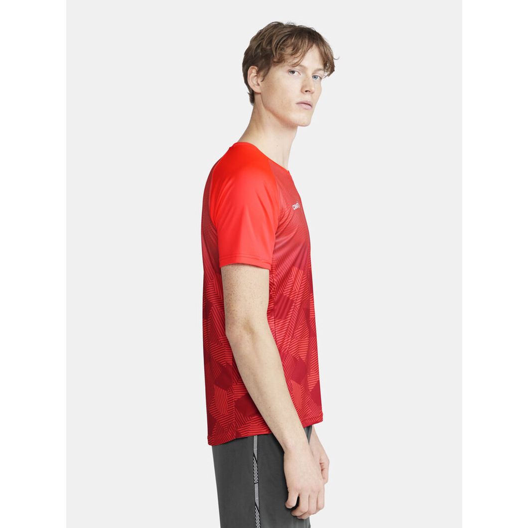 Premier Fade Jersey