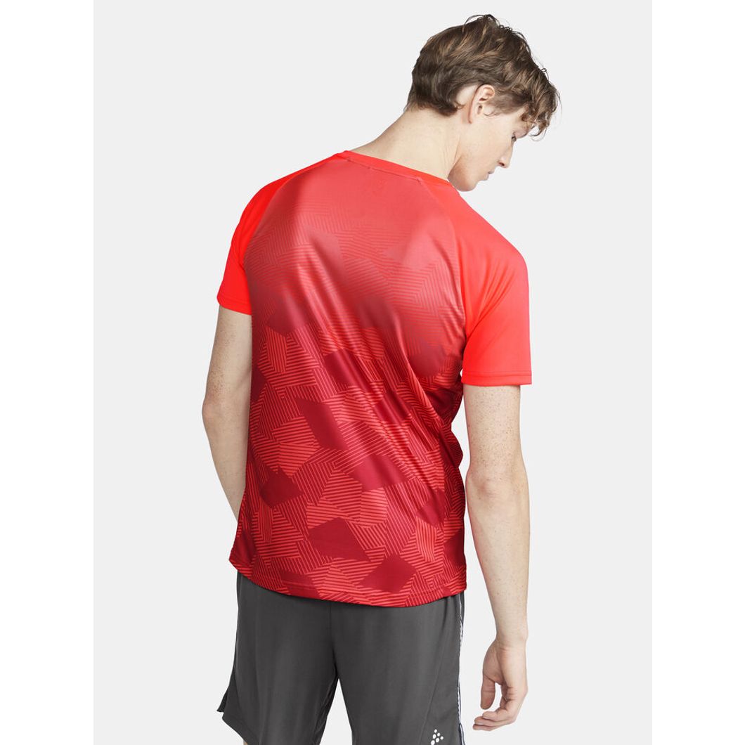 Premier Fade Jersey