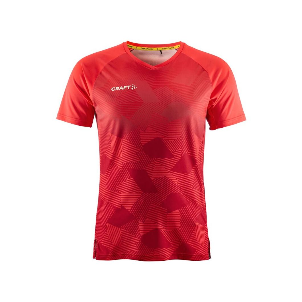 Premier Fade Jersey