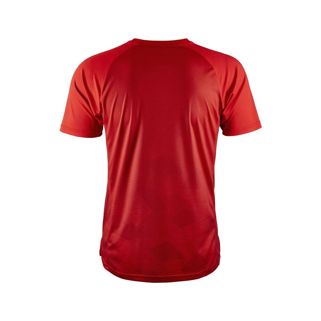 Premier Fade Jersey