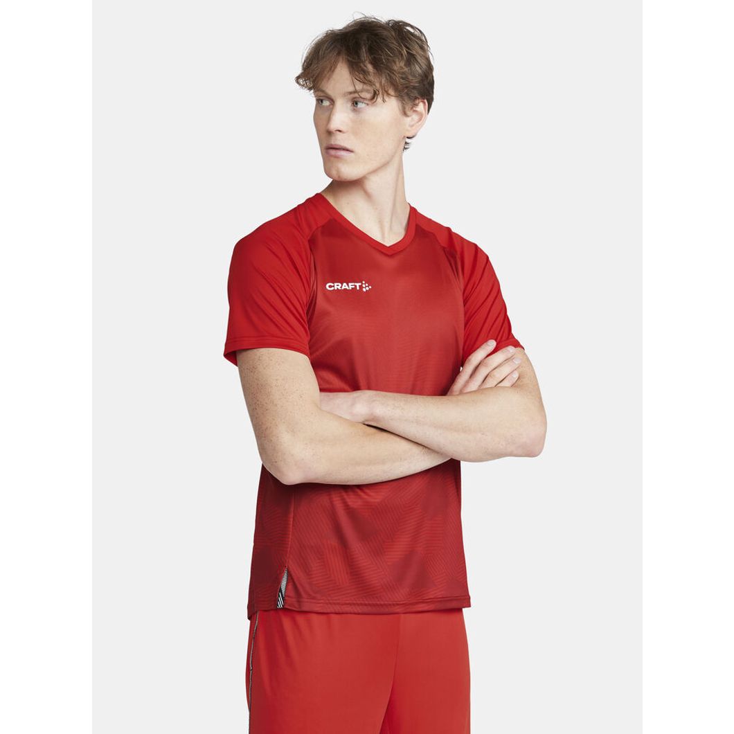 Premier Fade Jersey