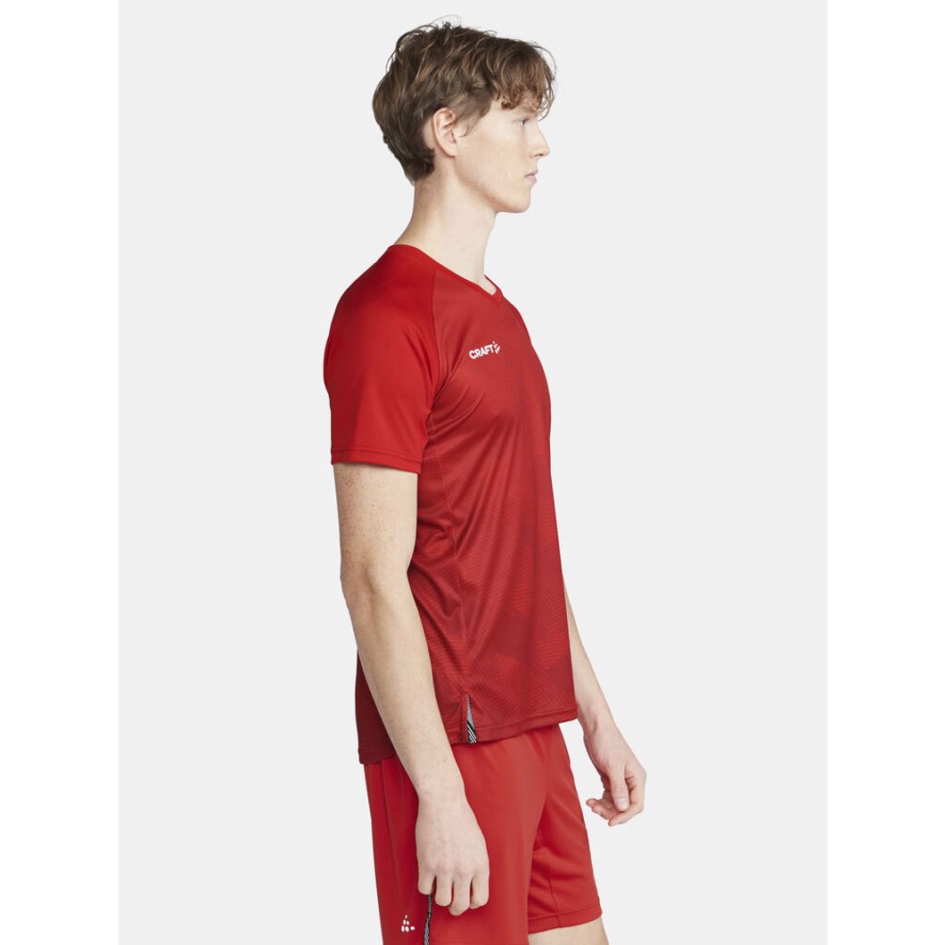 Premier Fade Jersey