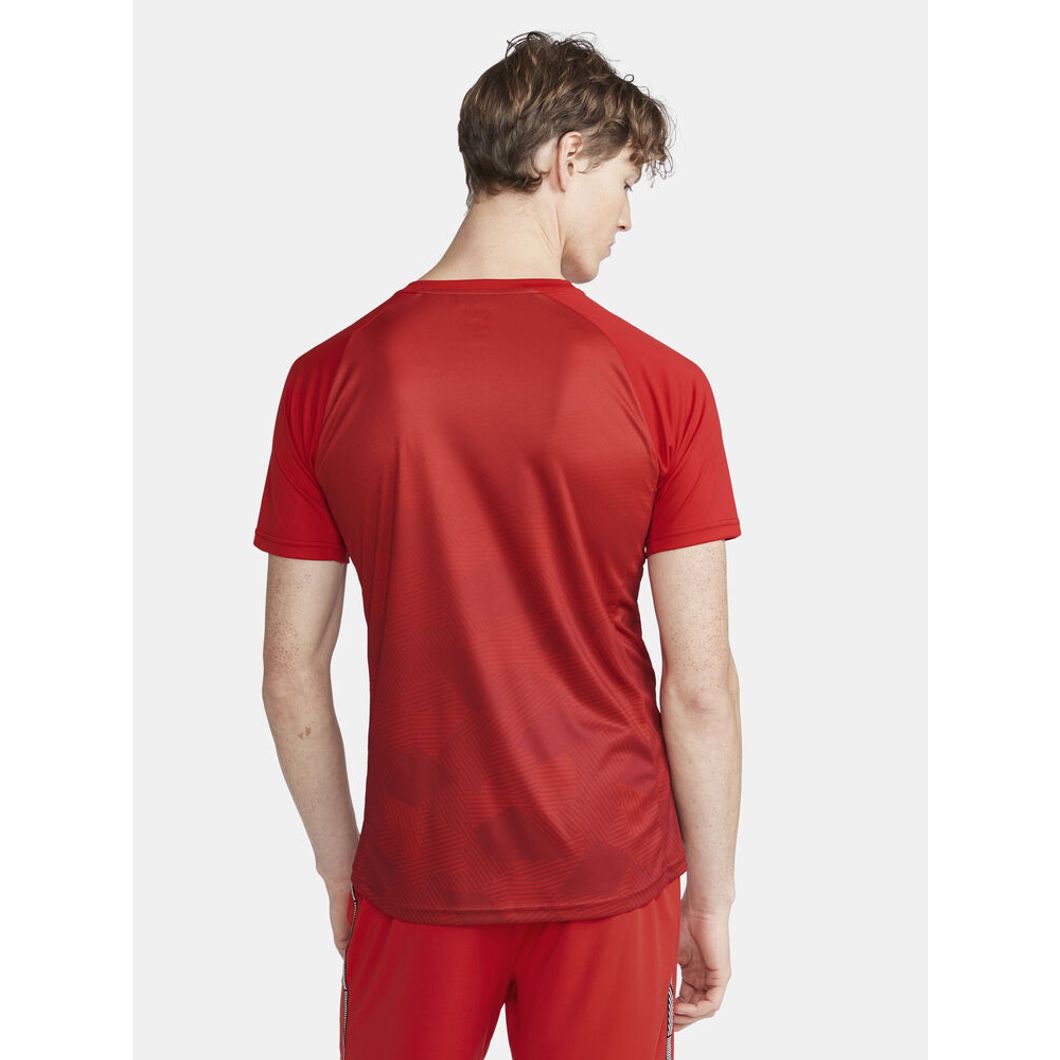Premier Fade Jersey