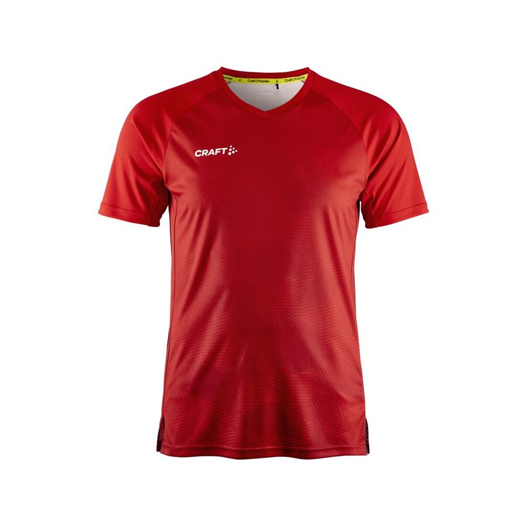 Premier Fade Jersey