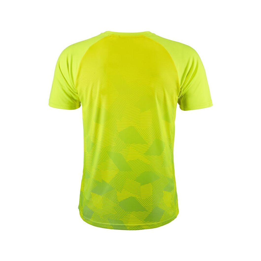 Premier Fade Jersey