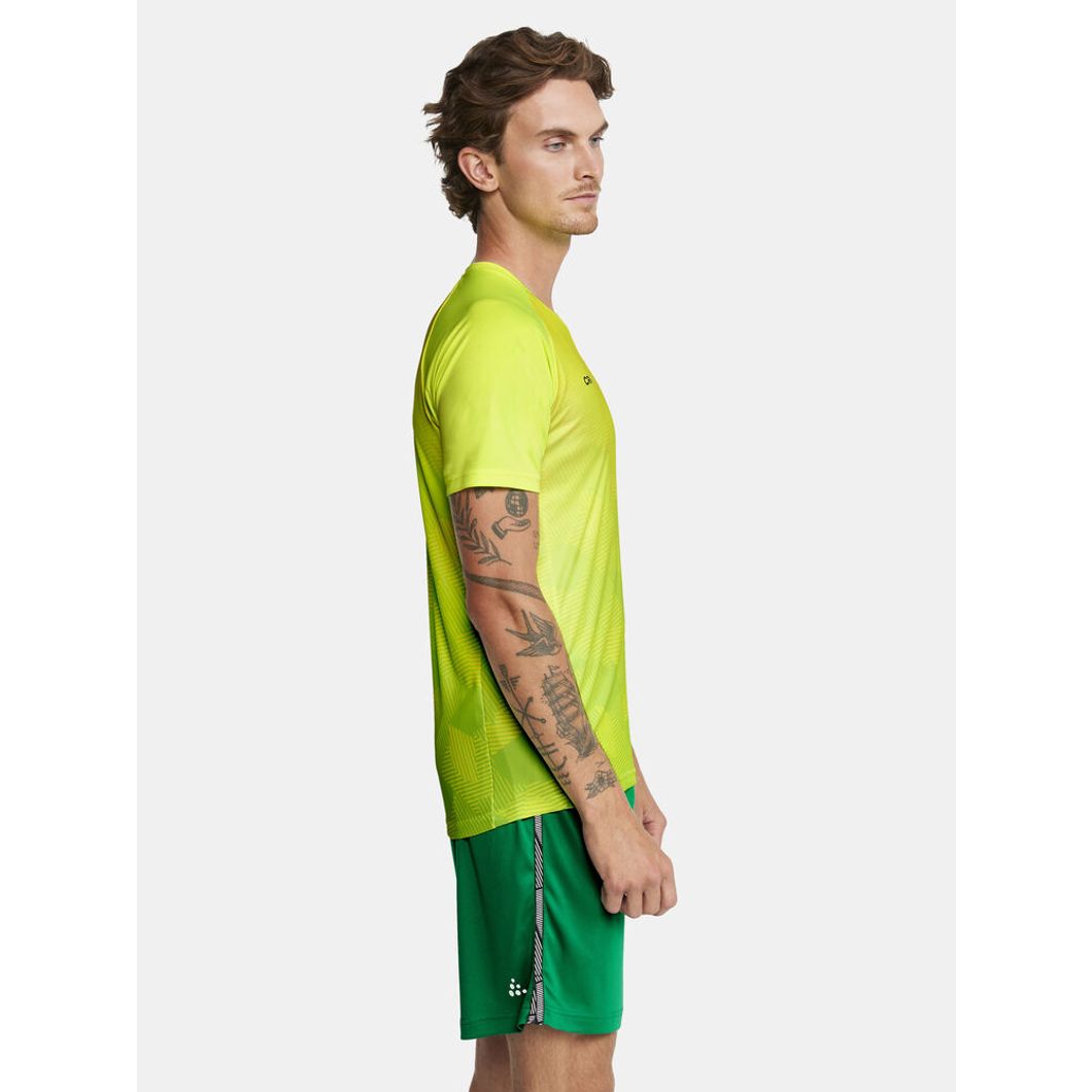 Premier Fade Jersey