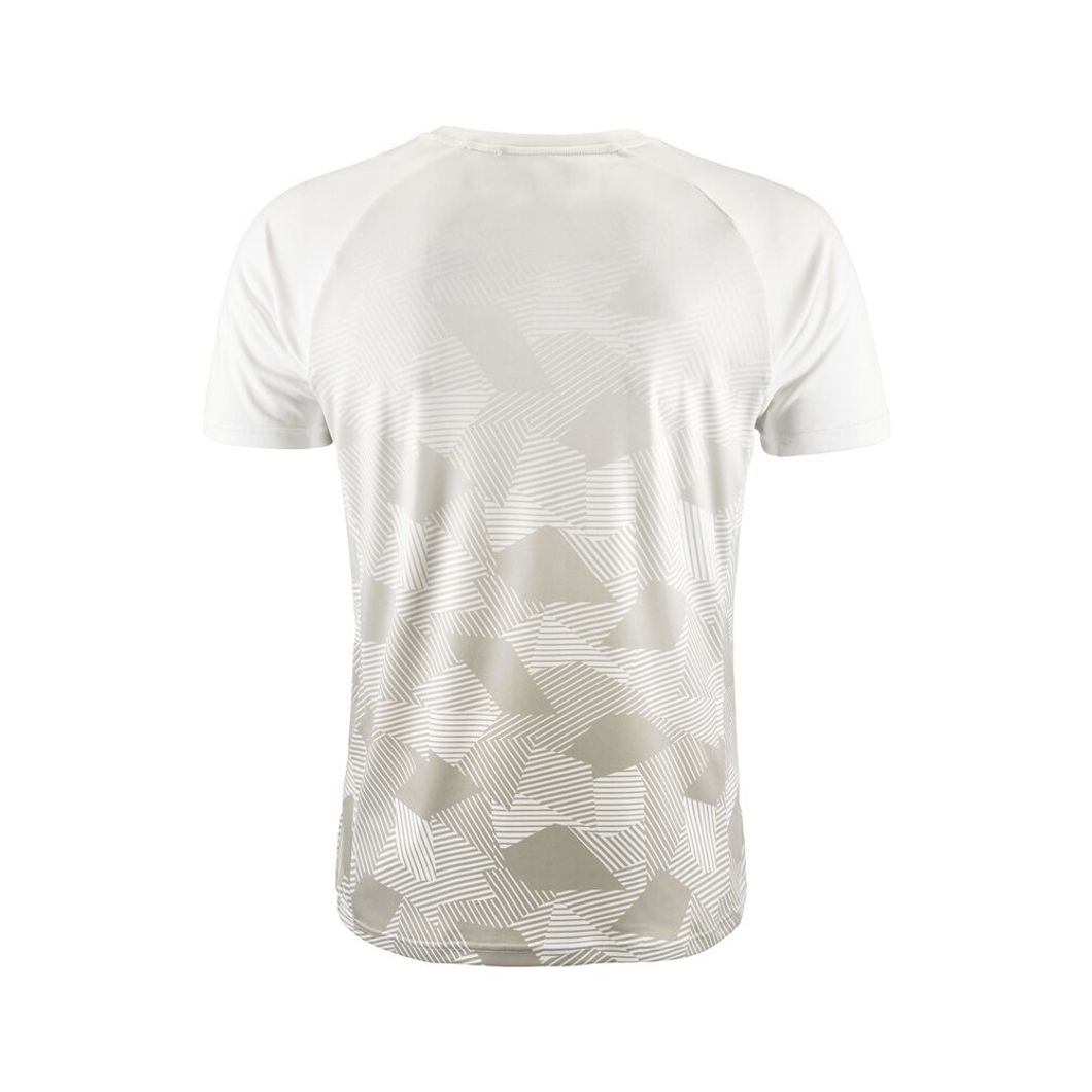 Premier Fade Jersey