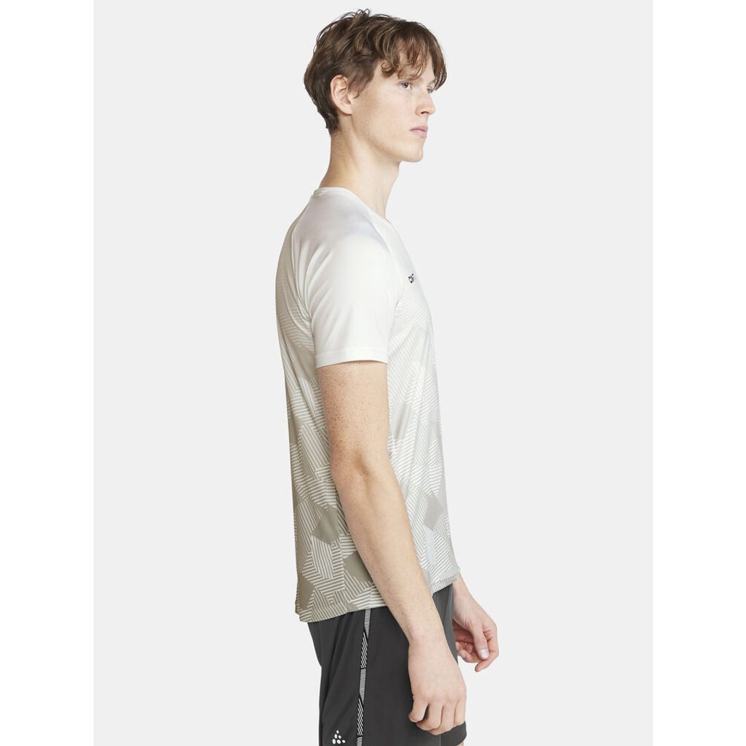 Premier Fade Jersey