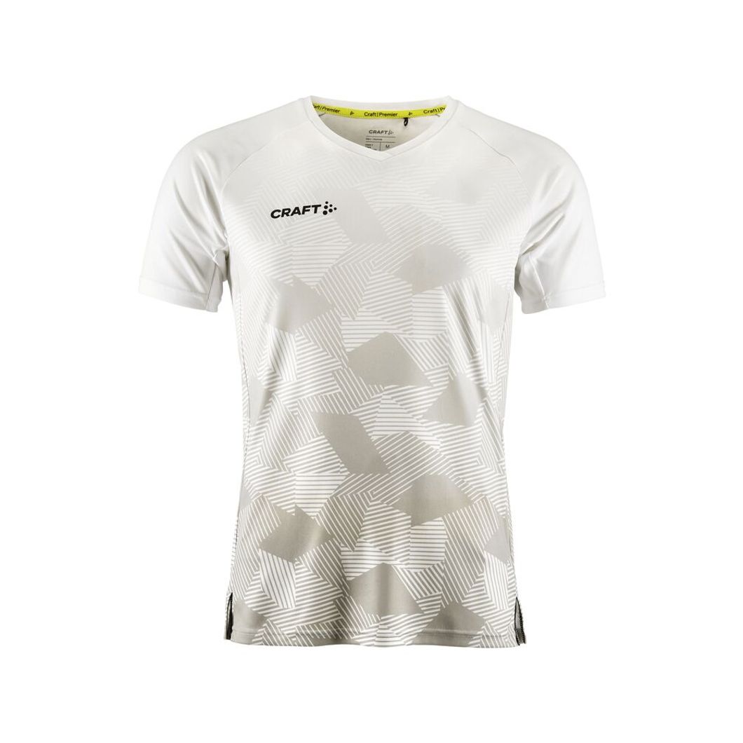 Premier Fade Jersey