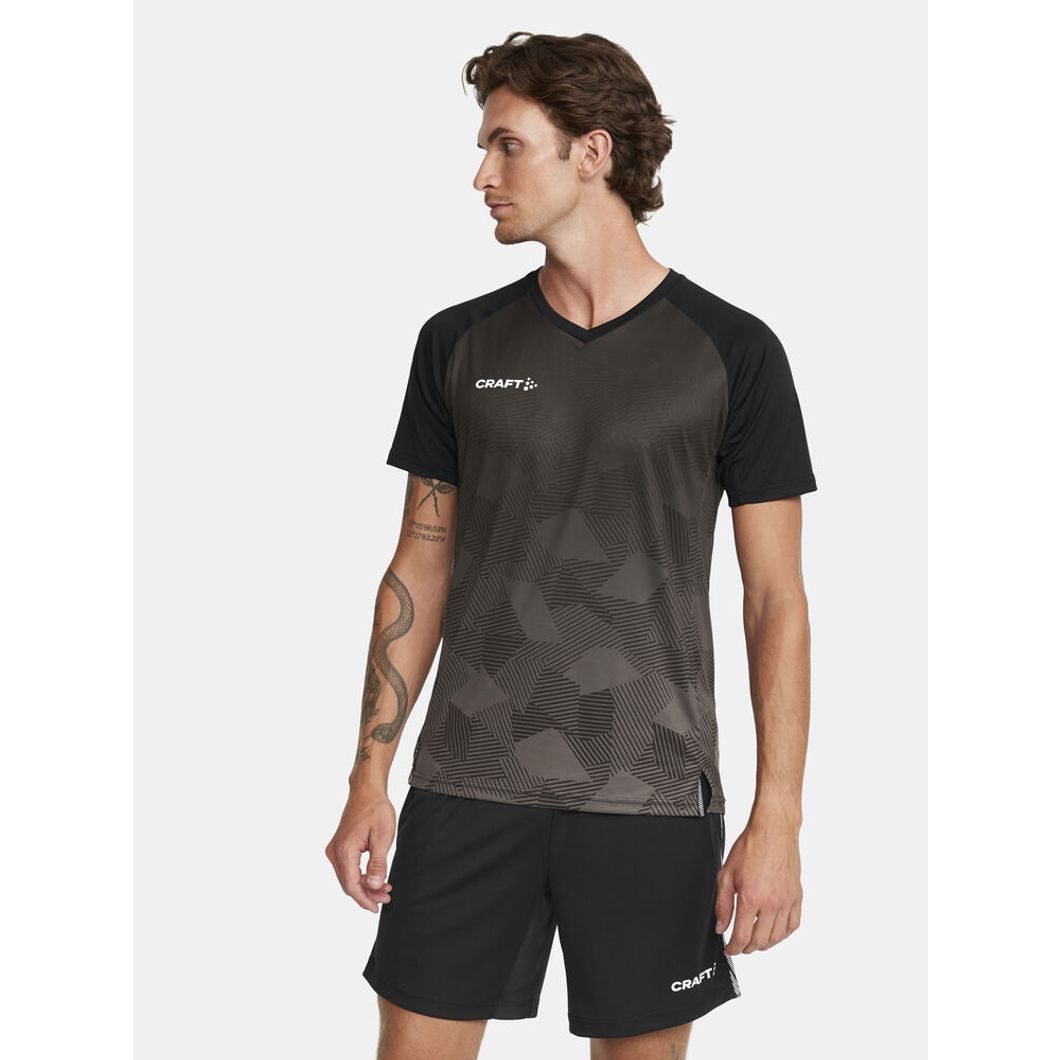 Premier Fade Jersey