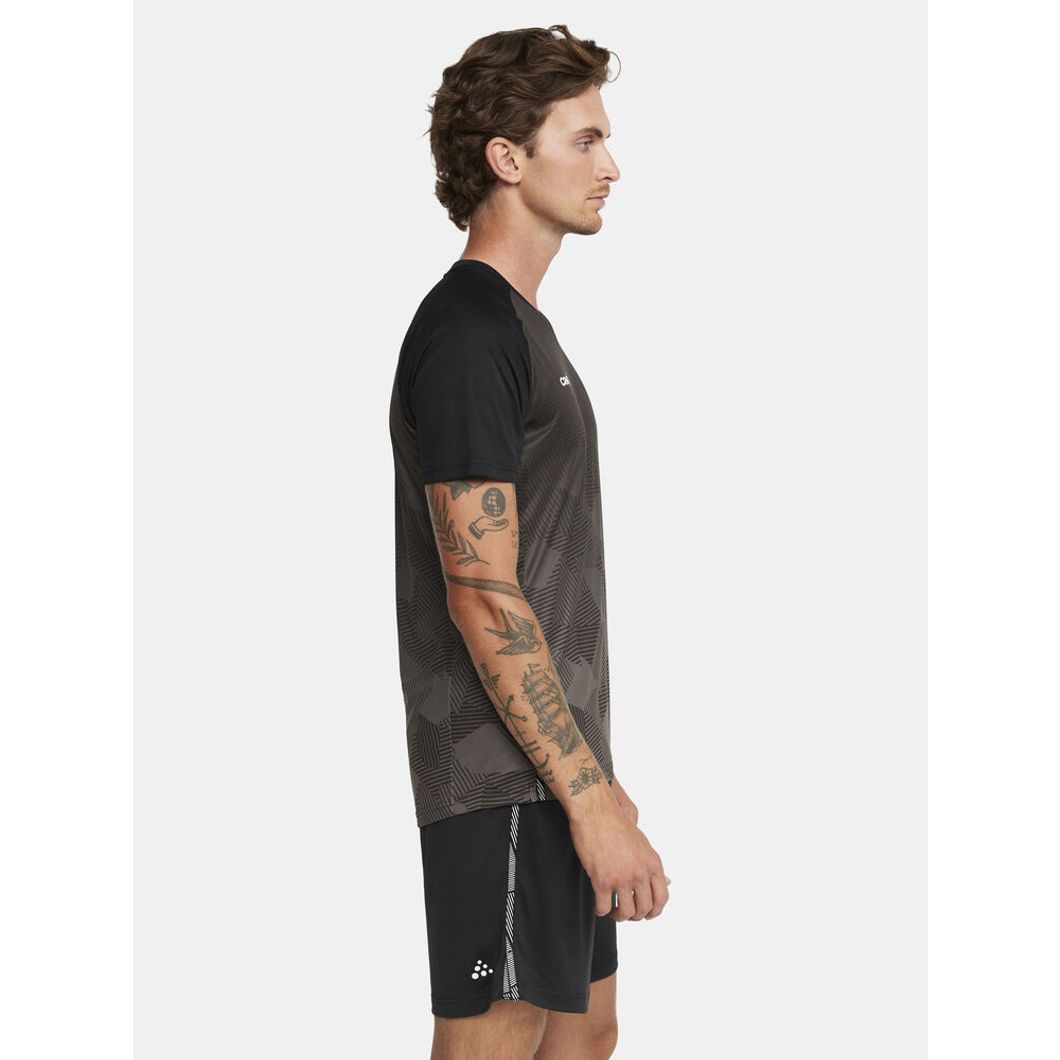 Premier Fade Jersey