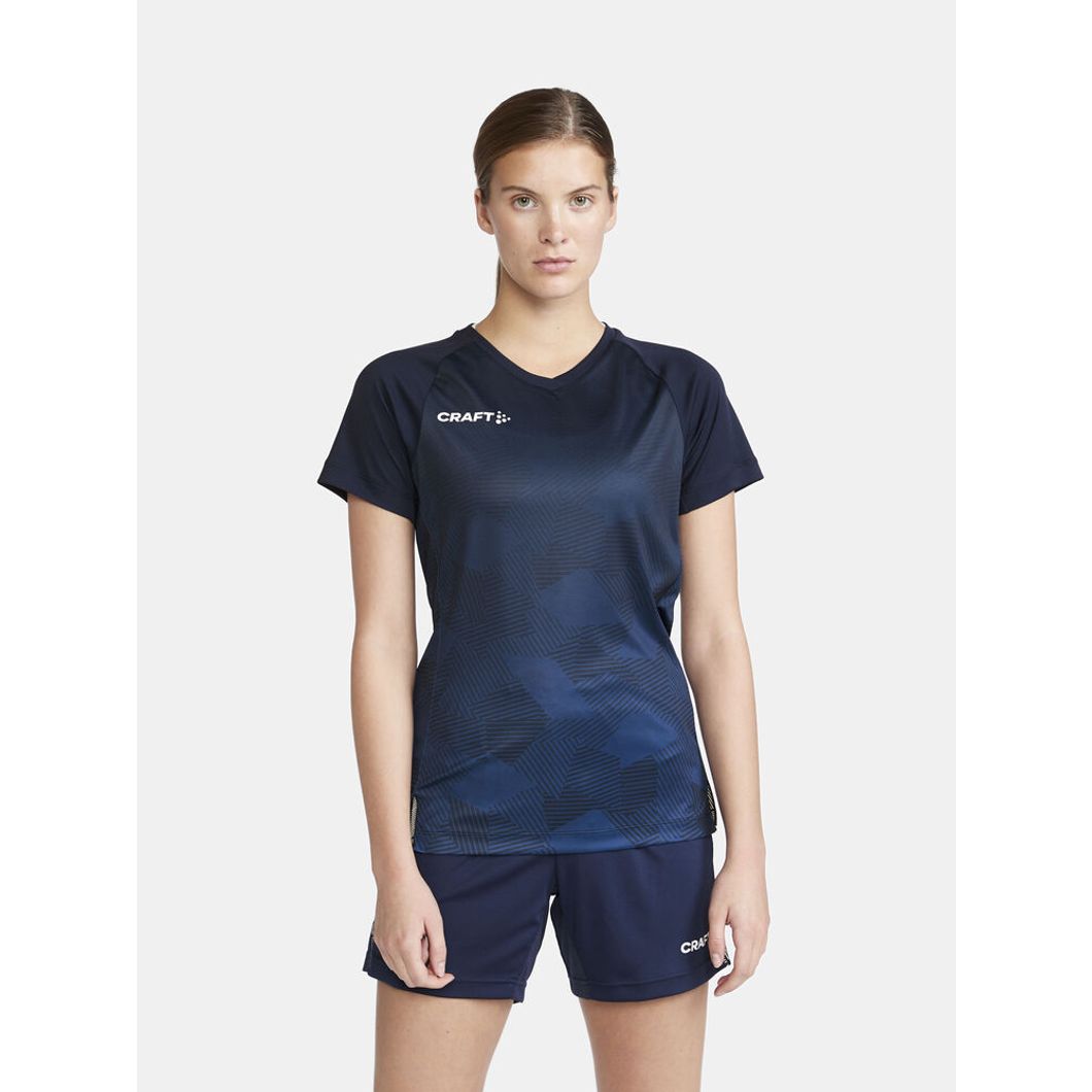 Premier Fade Trikot Damen
