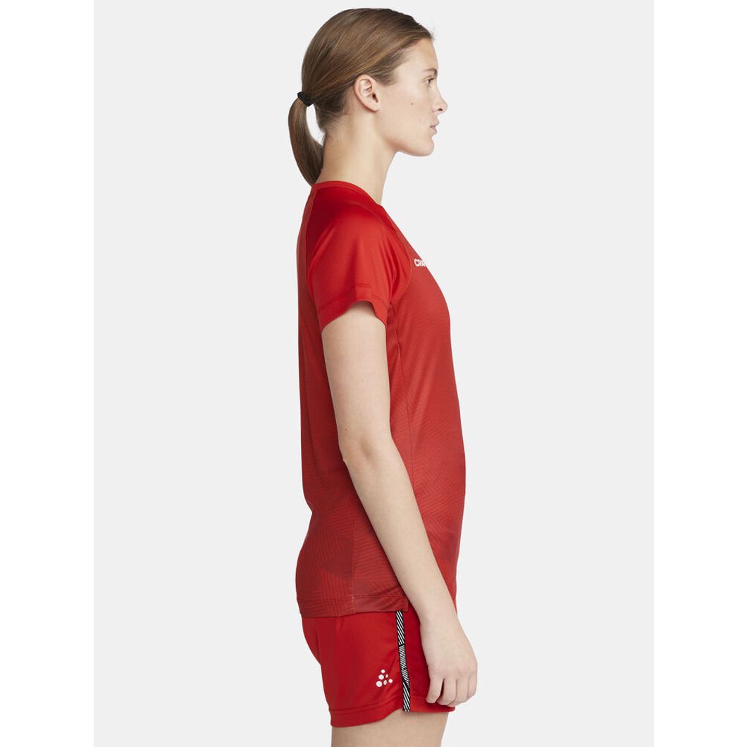 Premier Fade Trikot Damen